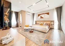 Вилла 5 сп. 705 кв.м. - фото 3