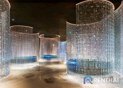 Embassy Life - รูปภาพ 6