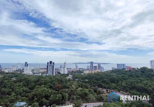 คอนโด 2 นอน 56 ตรม. - รูปภาพ 2