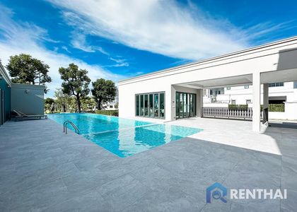 The Palm Grandio's - รูปภาพ 30