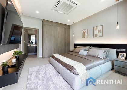 Sonora Residence - รูปภาพ 18