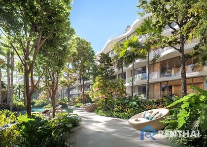 Garrya Residences - photo 10