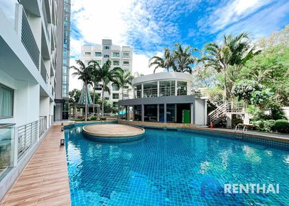Laguna Beach Resort - รูปภาพ 2