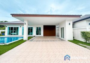 บ้าน 3 นอน 150 ตรม. - รูปภาพ 2