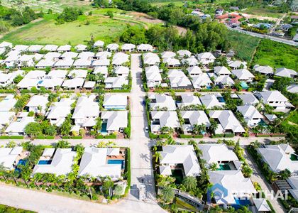 Baan Dusit Pattaya Park - รูปภาพ 15