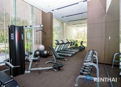 Unixx South Pattaya - photo 6