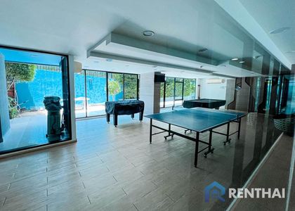 Acqua - รูปภาพ 11