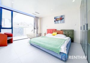 บ้าน 3 นอน 220 ตรม. - รูปภาพ 5