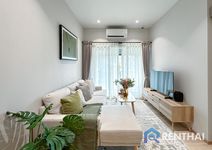 Condo 2 beds. 61 sq.m. - photo 4