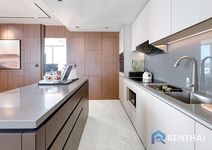 Кондо 2 сп. 101 кв.м. - фото 4