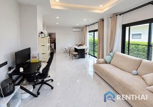 บ้าน 4 นอน 220 ตรม. - รูปภาพ 5