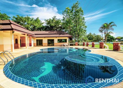 Baan Baramee - фото 14