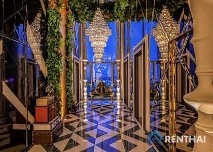 The Riviera Monaco - фото 14