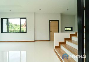 บ้าน 3 นอน 198 ตรม. - รูปภาพ 4