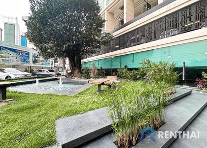 City Garden Tower - รูปภาพ 11