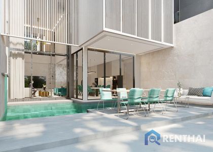 Larimar Villas - รูปภาพ 10