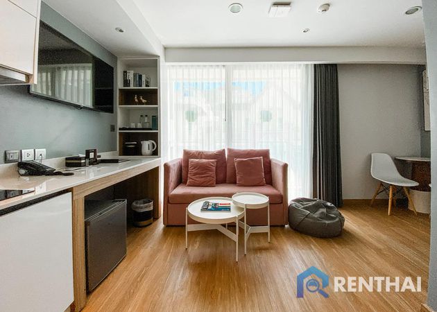Condo 2 beds. 69 sq.m. - photo 1