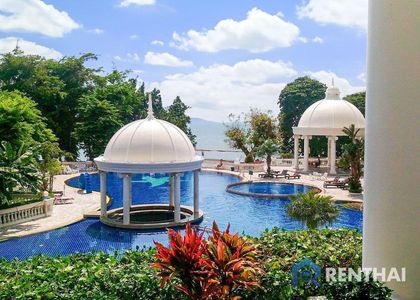 Sky Beach - photo 3