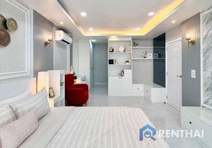 บ้าน 4 นอน 240 ตรม. - รูปภาพ 3