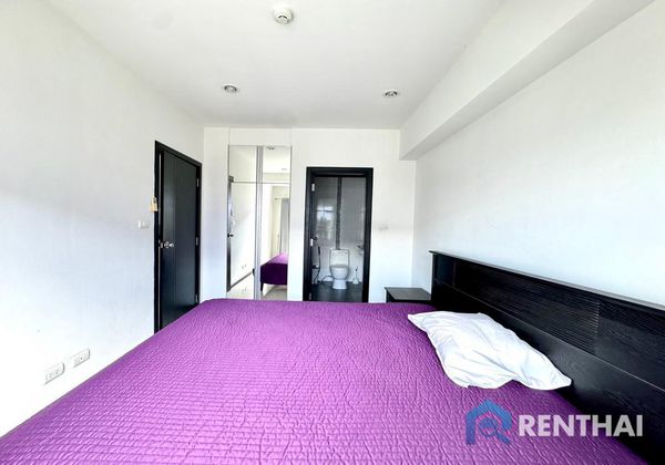 Condo 2 beds. 68 sq.m. - photo 4