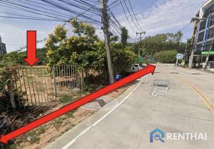 ที่ดิน 452 ตร.ว. - รูปภาพ 3