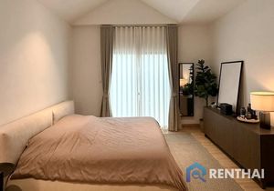 Condo 4 beds. 181 sq.m. - photo 3