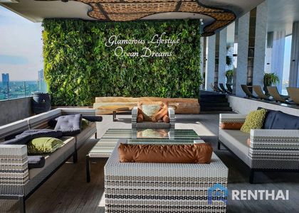 The Riviera Wongamat - รูปภาพ 14