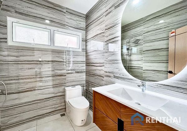 House 5 beds. 344 sq.m. - photo 4