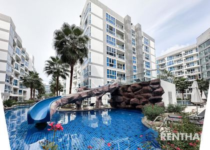 Grand Avenue Residence - фото 3
