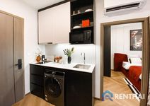 Condo 1 beds. 32 sq.m. - photo 3