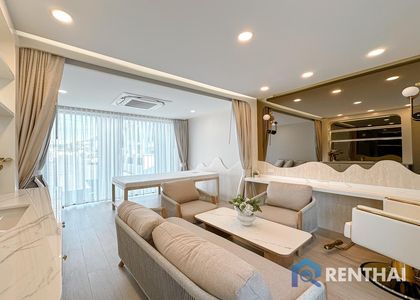 The Palm Grandio's - รูปภาพ 27