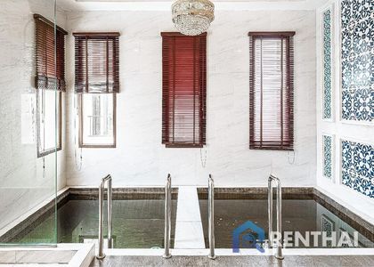 Espana Condo Resort - รูปภาพ 14