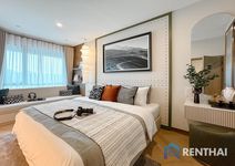 Кондо 3 сп. 139 кв.м. - фото 2