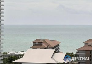 คอนโด สตูดิโอ 48 ตรม. - รูปภาพ 4