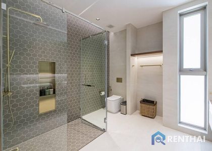 Grand View Residence Lagoon - photo 16