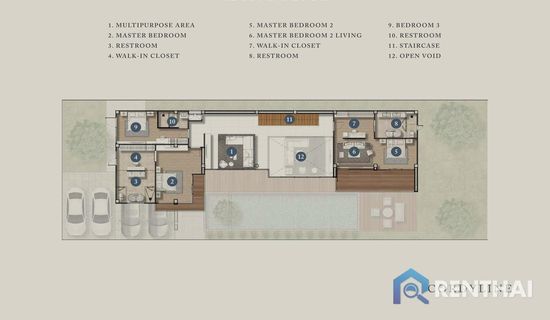 2