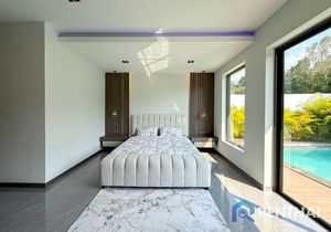 บ้าน 4 นอน 728 ตรม. - รูปภาพ 5