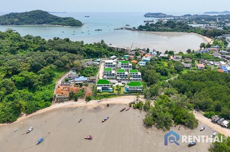 Sea Cloud View Residence - รูปภาพ 4