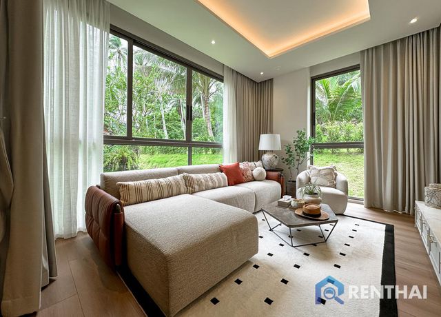 Condo 3 beds. 140 sq.m. - photo 2