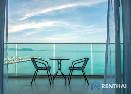 Movenpick Residences - photo 3