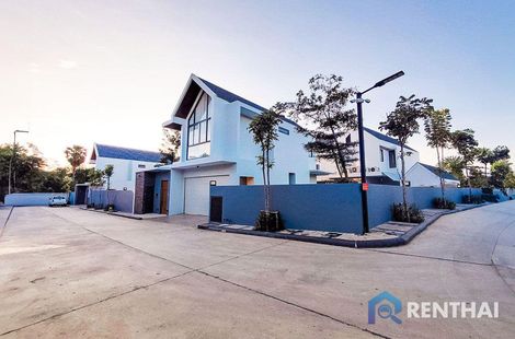 D-Space Pool Villas - photo 3