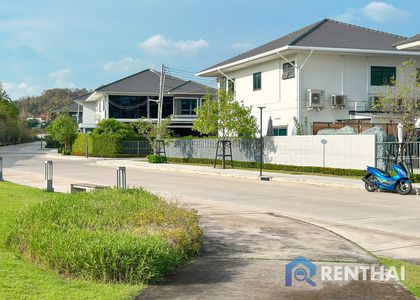Supalai Parkville - รูปภาพ 14