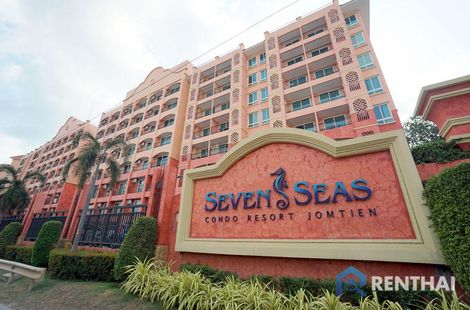 Seven Seas - фото 4