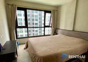 Condo 1 beds. 29 sq.m. - photo 3
