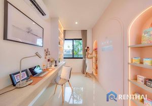 บ้าน 4 นอน 177 ตรม. - รูปภาพ 5
