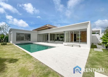 Trichada Azure - รูปภาพ 11