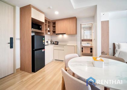 Skypark Celeste Laguna - รูปภาพ 19