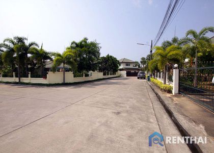 Green Field Villas 1 - photo 13