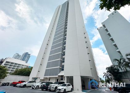Sands Condominium - รูปภาพ 6