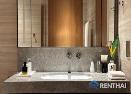 Gardens of Eden Residence - photo 18
